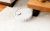 Робот-пылесос Xiaomi Mi Robot Vacuum Cleaner (EU) White 995133