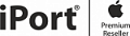iPort apple