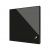Фото flat sensato / датчик влажности и температуры knx для скрытого монтажа Картинка flat sensato / датчик влажности и температуры knx для скрытого монтажа