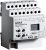 Картинка knx/eib шлюз dali с ручным управлением gira 218000