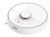 Робот-пылесос Xiaomi Mi Roborock Sweep One S50 (White/Grey) 995130