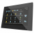 Фото Z70 COM / Панель KNX сенсорная 7-дюймов с видеодомофоном Картинка Z70 COM / Панель KNX сенсорная 7-дюймов с видеодомофоном