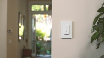 Iport XPRESS Audio Keypad 70800 EA
