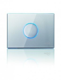 Картинка сенсорный одноканальный диммер vitrum i ru vit_01e010010