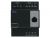 Картинка rs232 интерфейс с драйвером opus sb-dn-232ip-pro
