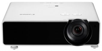 Картинка Проекторы с несменной оптикой LX-MU500Z 2632C003