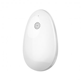 Картинка Датчик разбития стекла Rubetek RS-3250