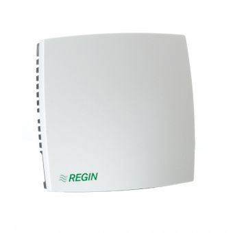 Картинка датчик температуры regin tg–r5/pt1000
