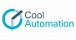CoolAutomation