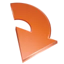arrow